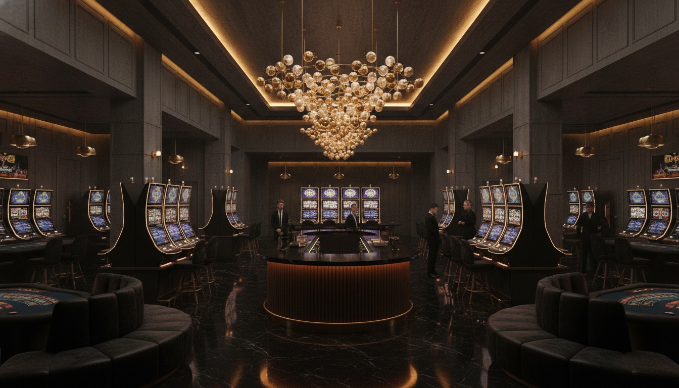 Responsible Gambling at Betarino